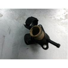 92H010 Heater Fitting For 10-11 Audi A3 2.0 06J121132G 92H010 Heater Fitting For 10-11 Audi A3 2.0 06J121132G